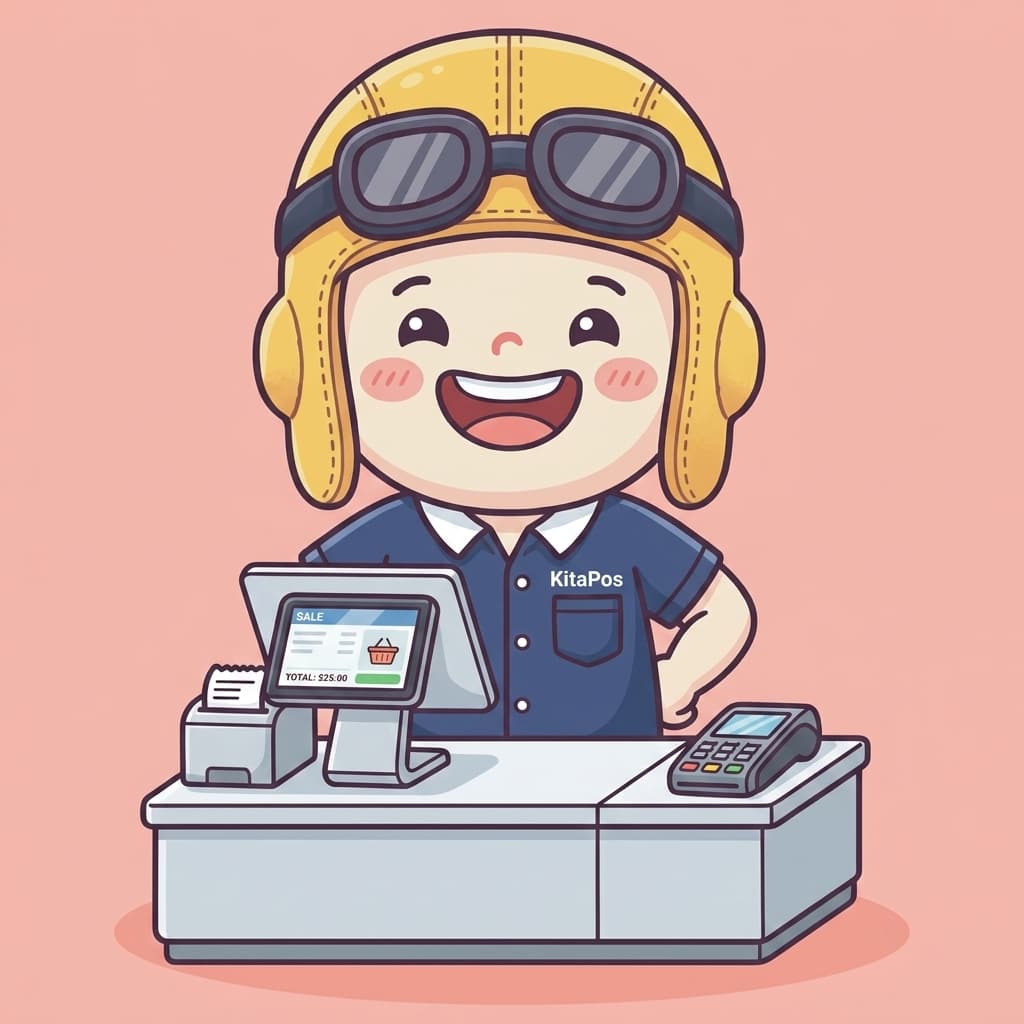 Login Illustration Final