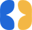 KitaPos Logo