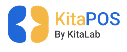 KitaPOS by KitaLab
